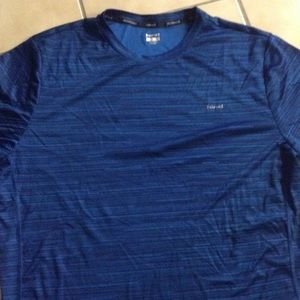 Men's shirt